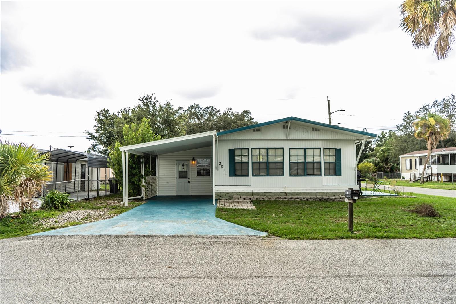 3011 Sun Way Property Photo 28