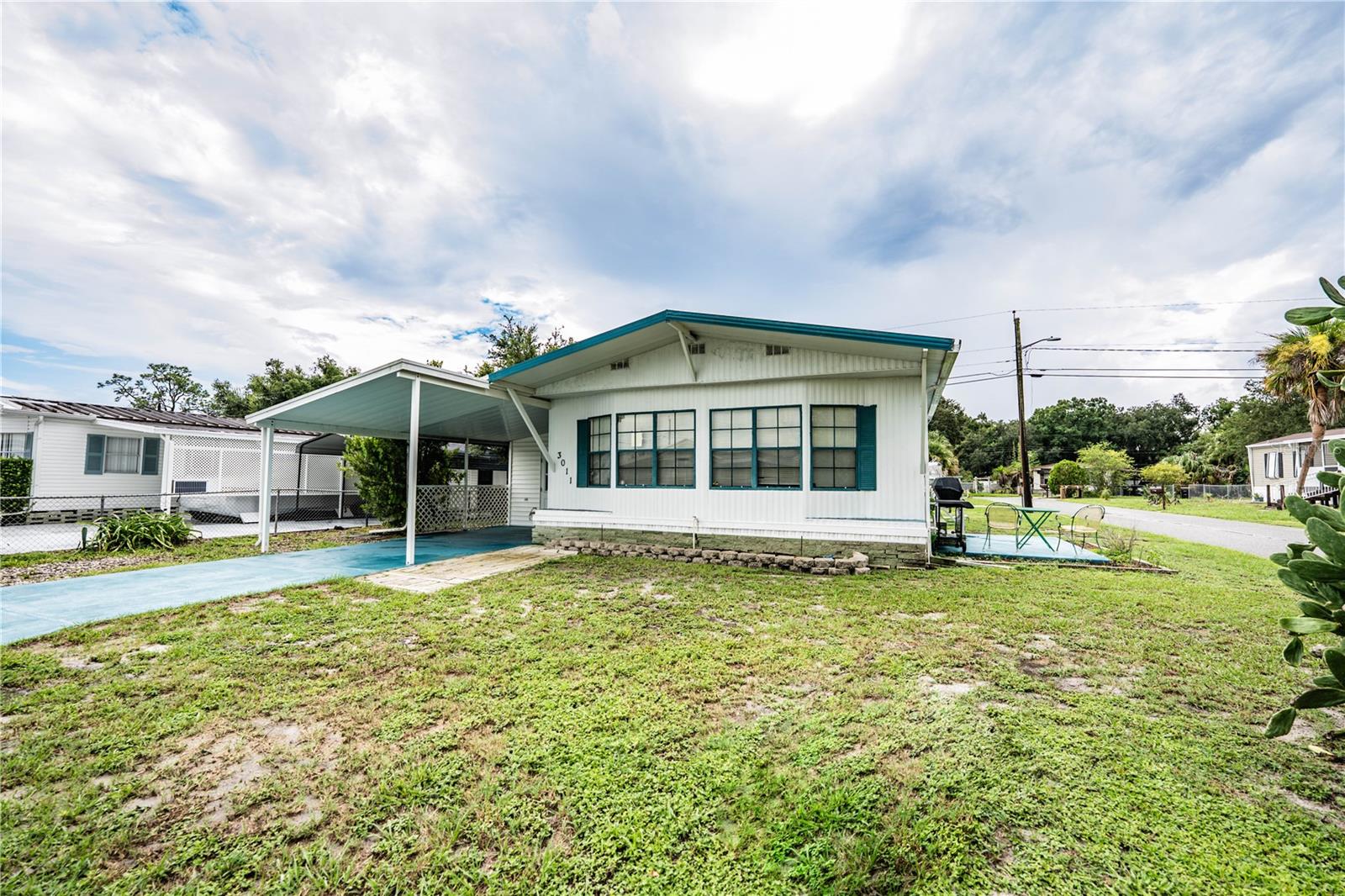 3011 Sun Way Property Photo 29