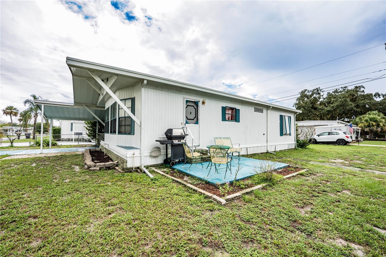 3011 Sun Way Property Photo 30