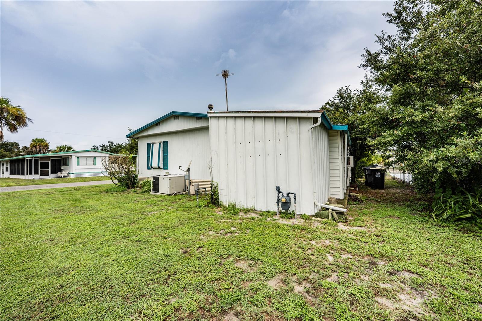 3011 Sun Way Property Photo 31