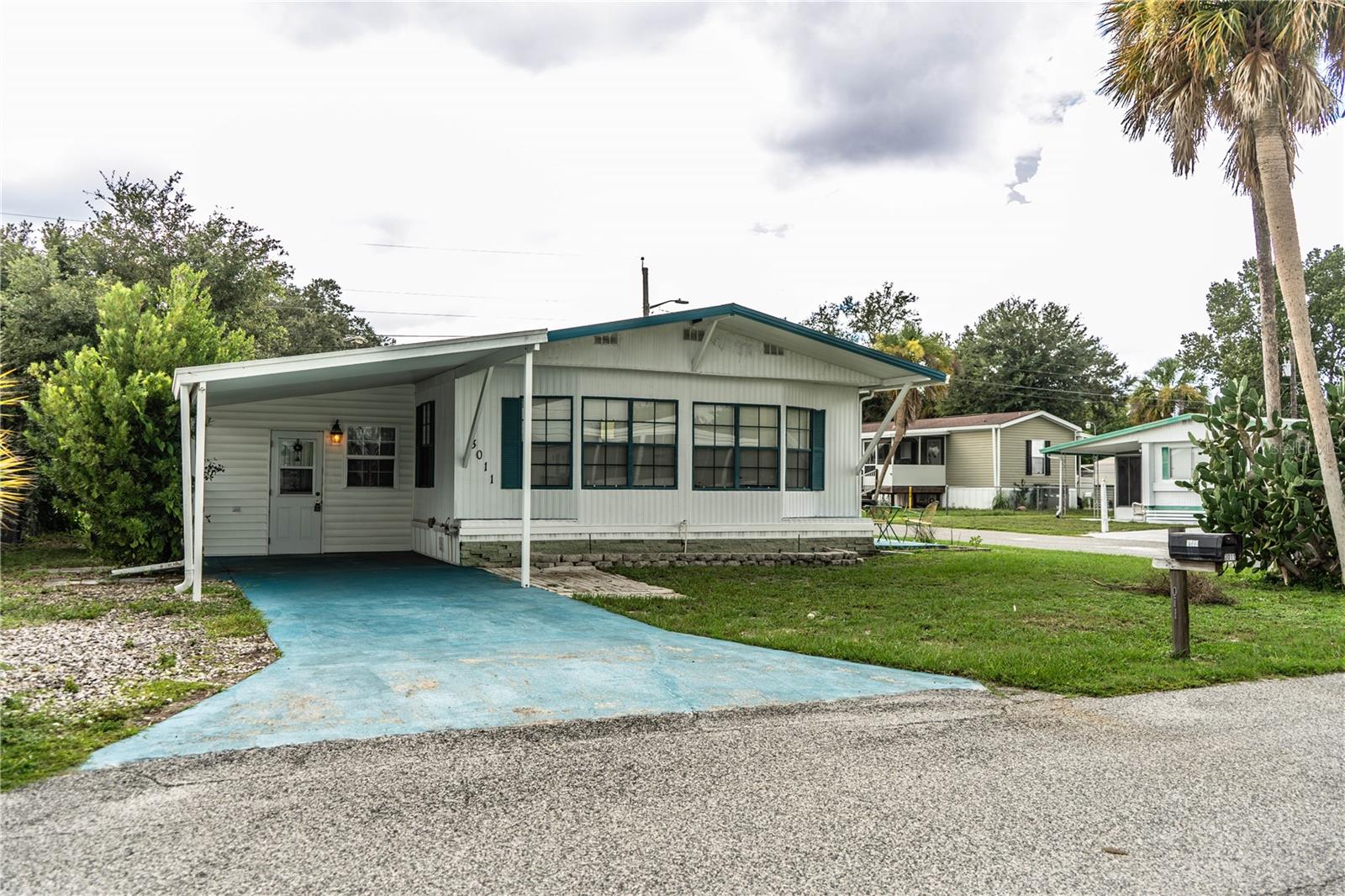 3011 Sun Way Property Photo 32