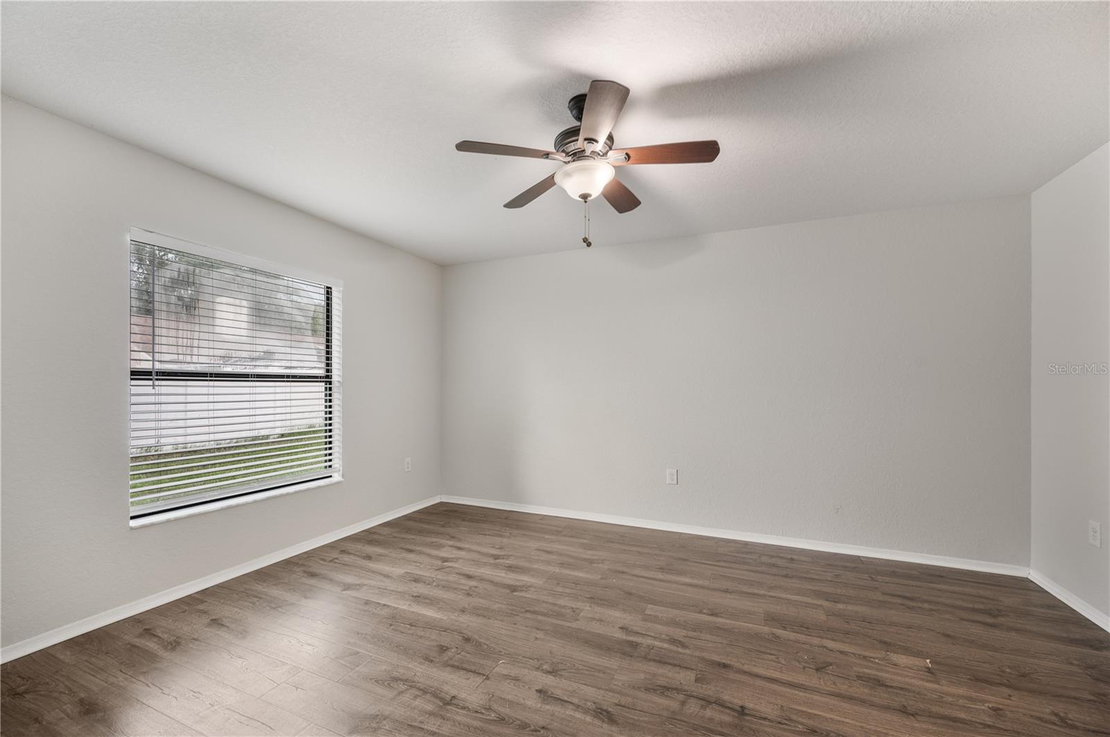 7019 Heatherbrook Dr Property Photo 15