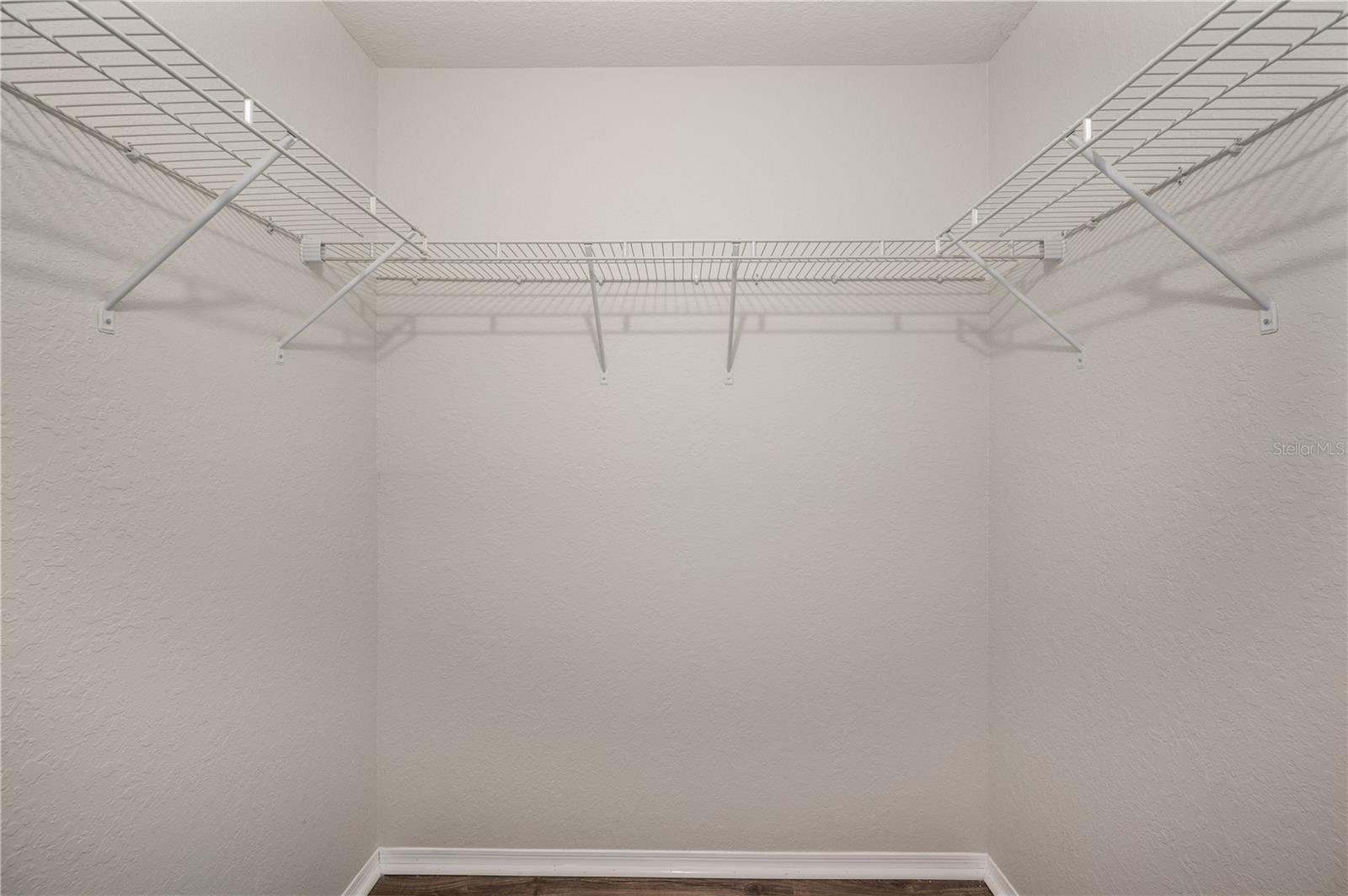 7019 Heatherbrook Dr Property Photo 18