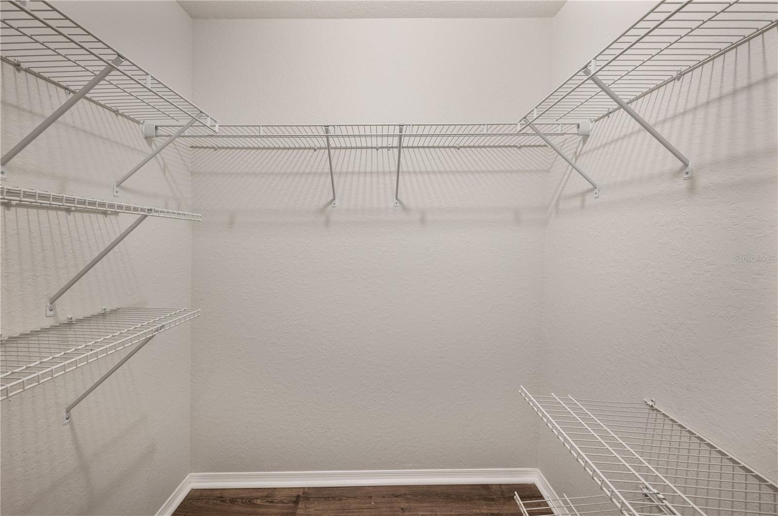 7019 Heatherbrook Dr Property Photo 19