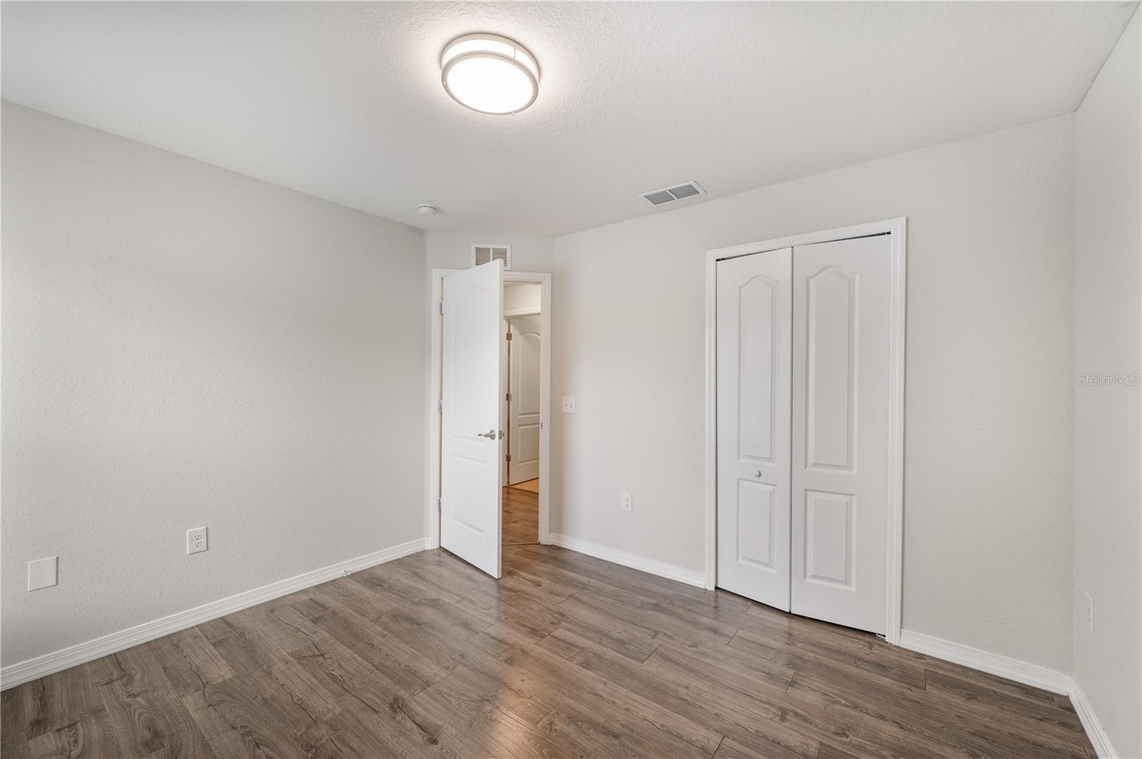 7019 Heatherbrook Dr Property Photo 25