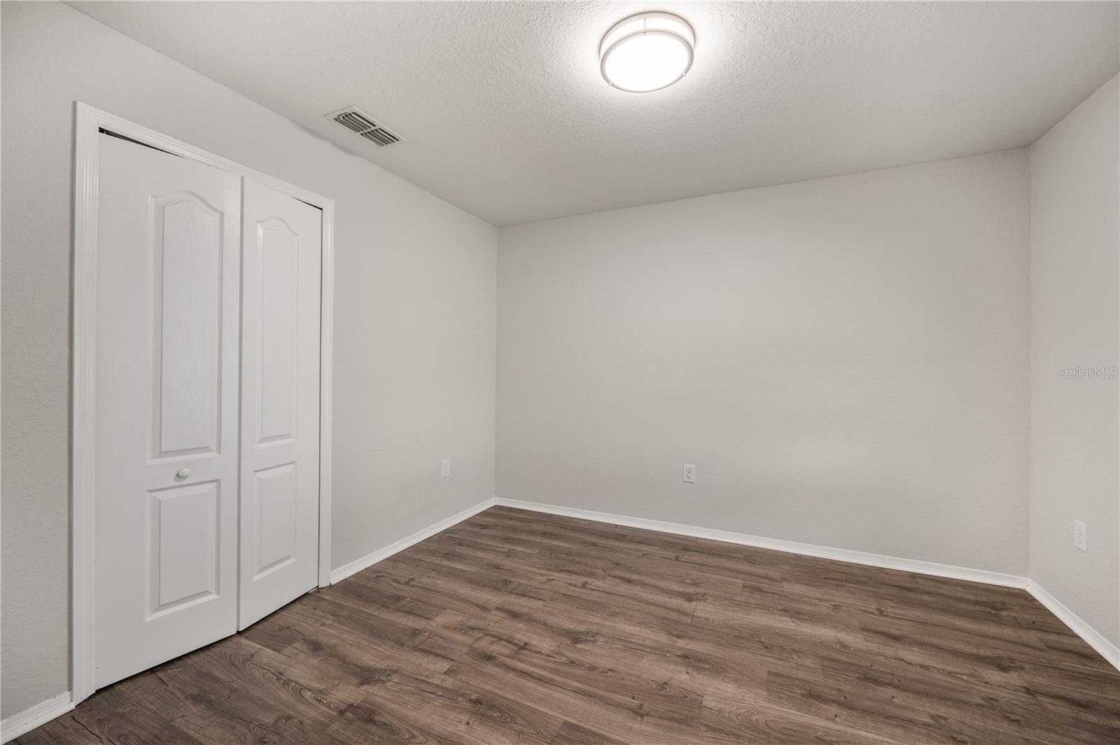 7019 Heatherbrook Dr Property Photo 27