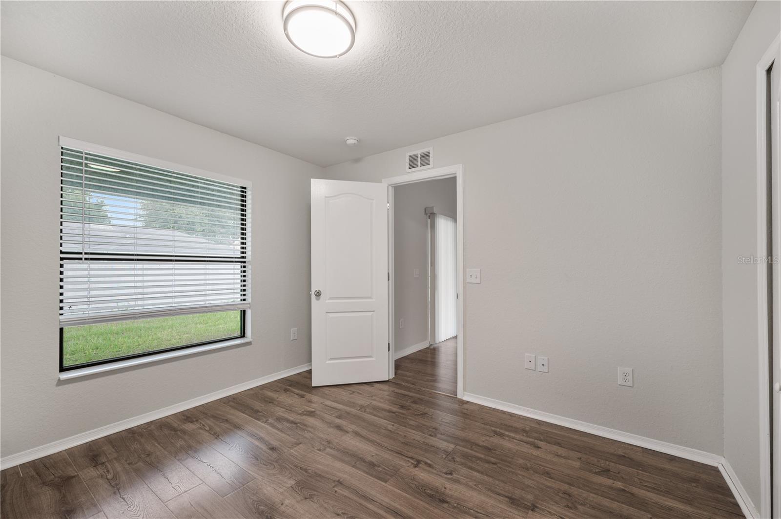 7019 Heatherbrook Dr Property Photo 28