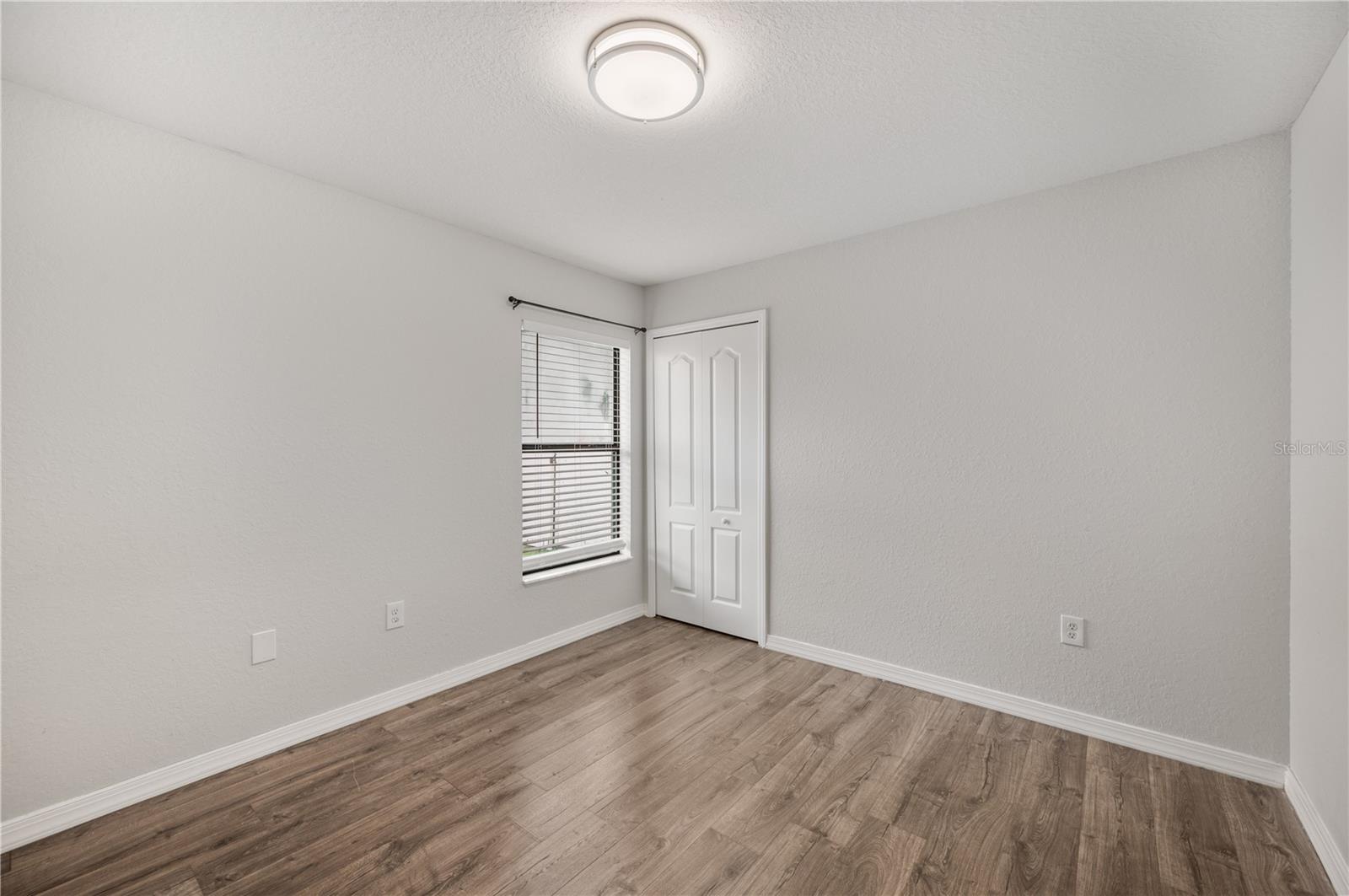 7019 Heatherbrook Dr Property Photo 29