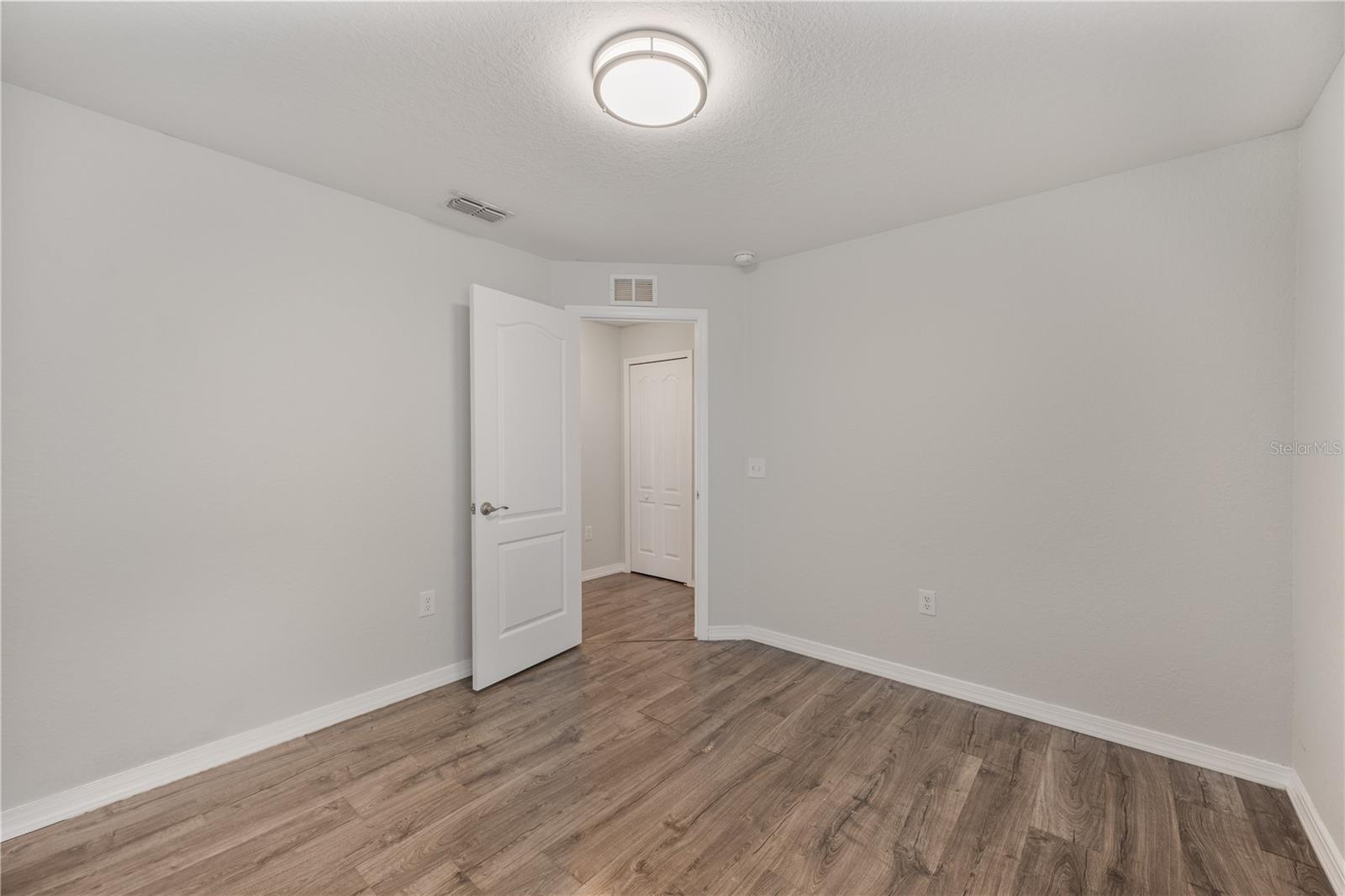 7019 Heatherbrook Dr Property Photo 30