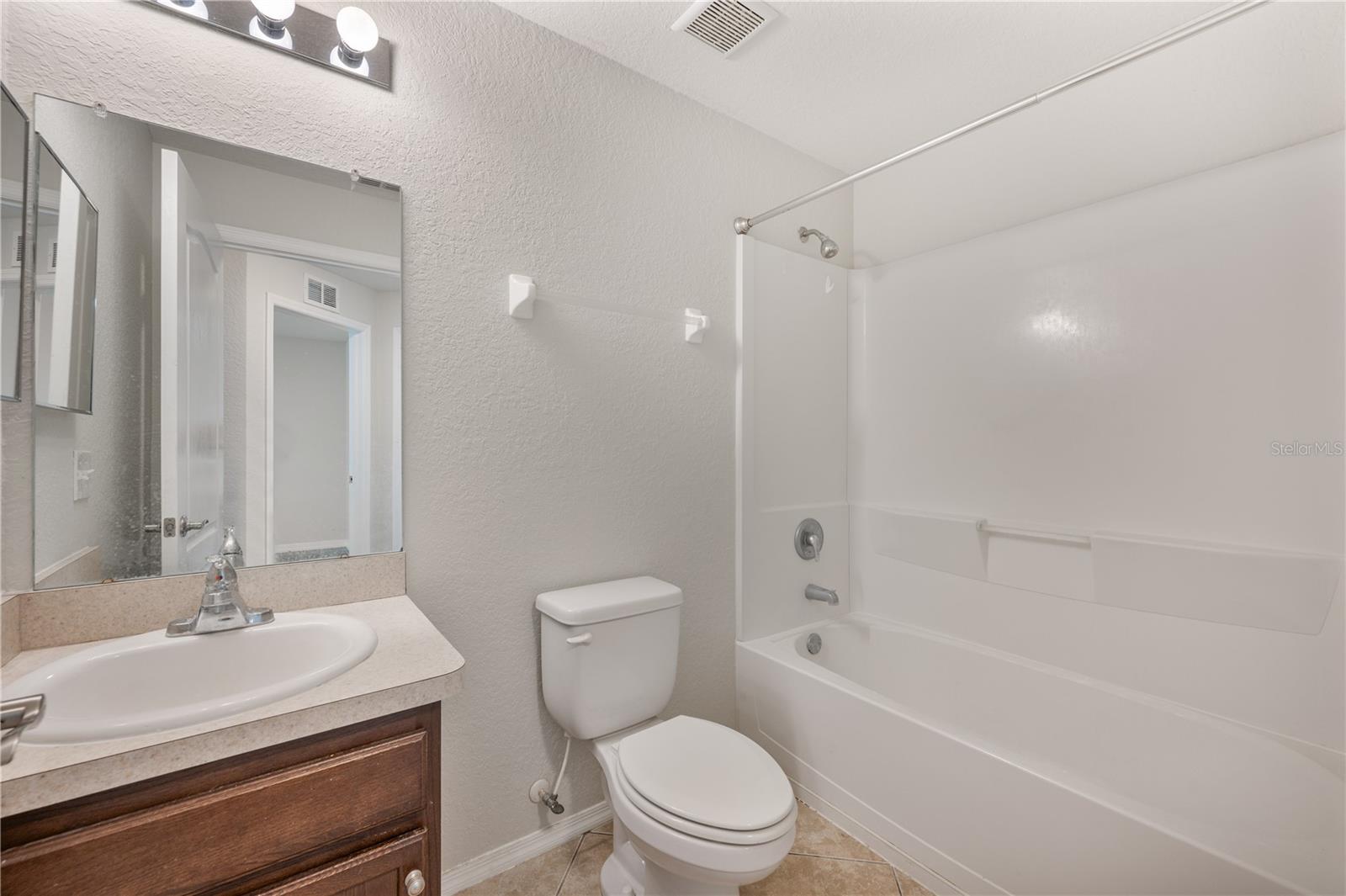 7019 Heatherbrook Dr Property Photo 31