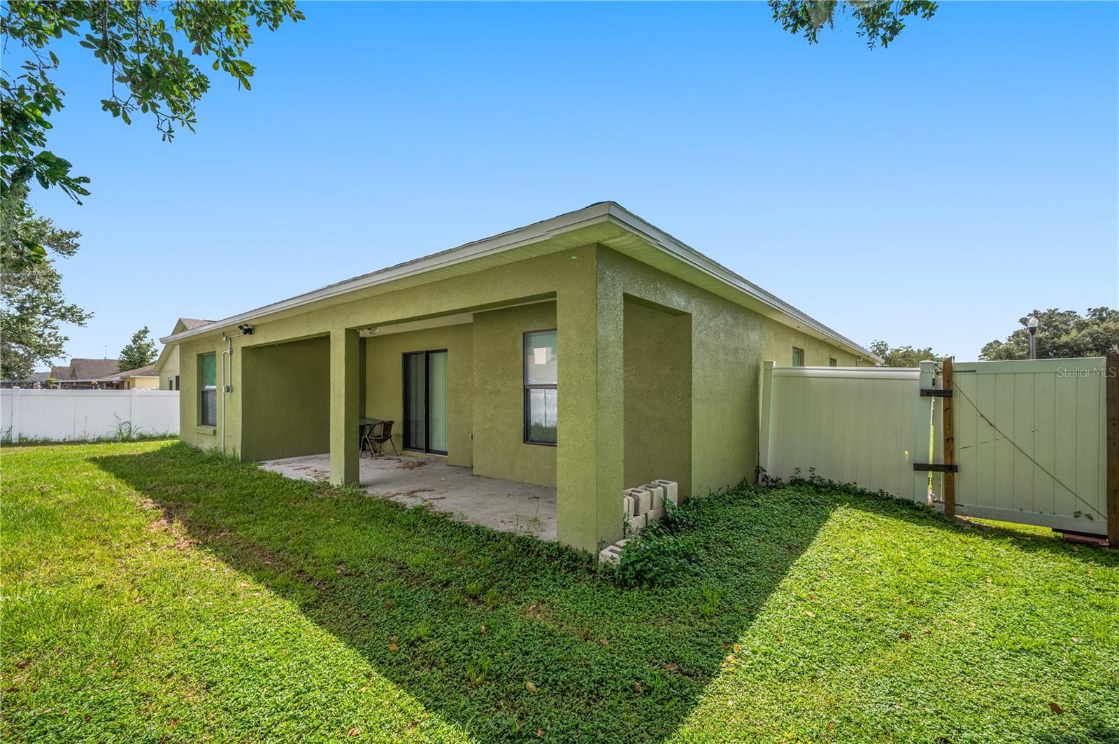 7019 Heatherbrook Dr Property Photo 33