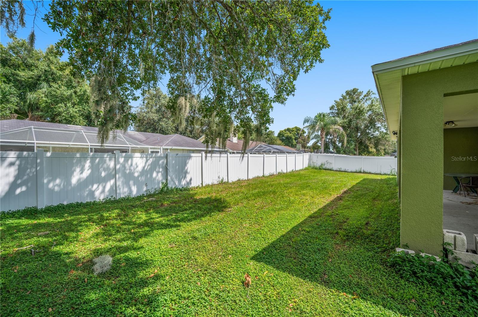 7019 Heatherbrook Dr Property Photo 34
