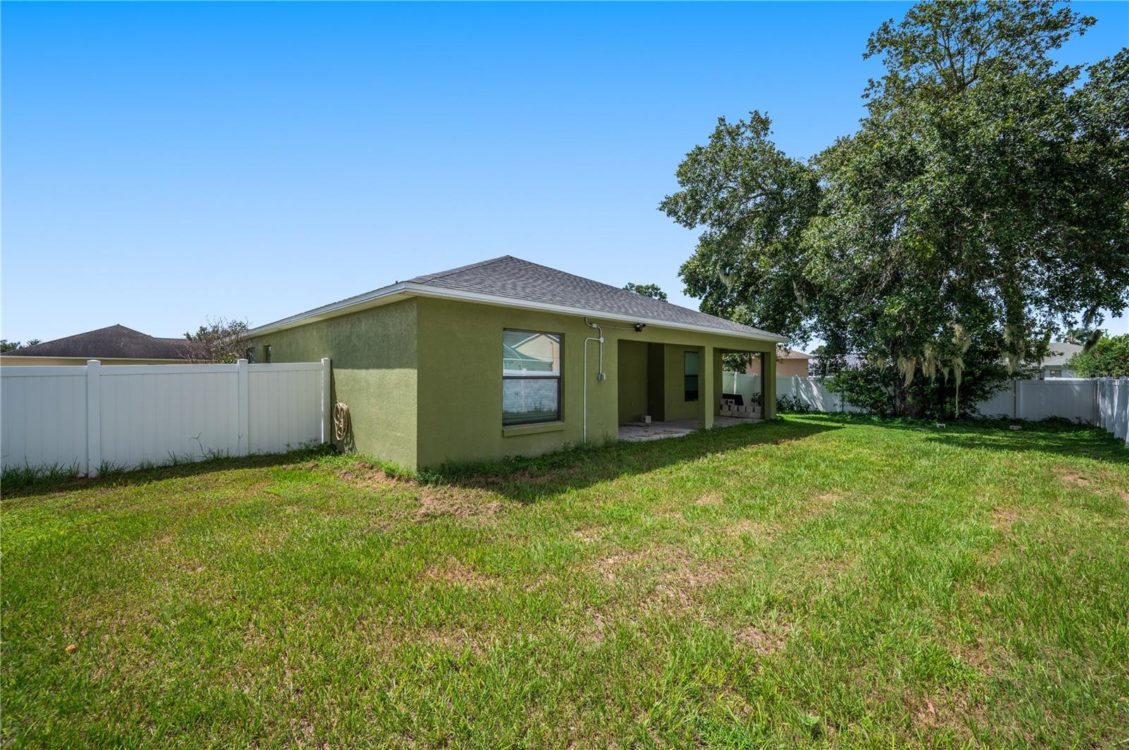 7019 Heatherbrook Dr Property Photo 35