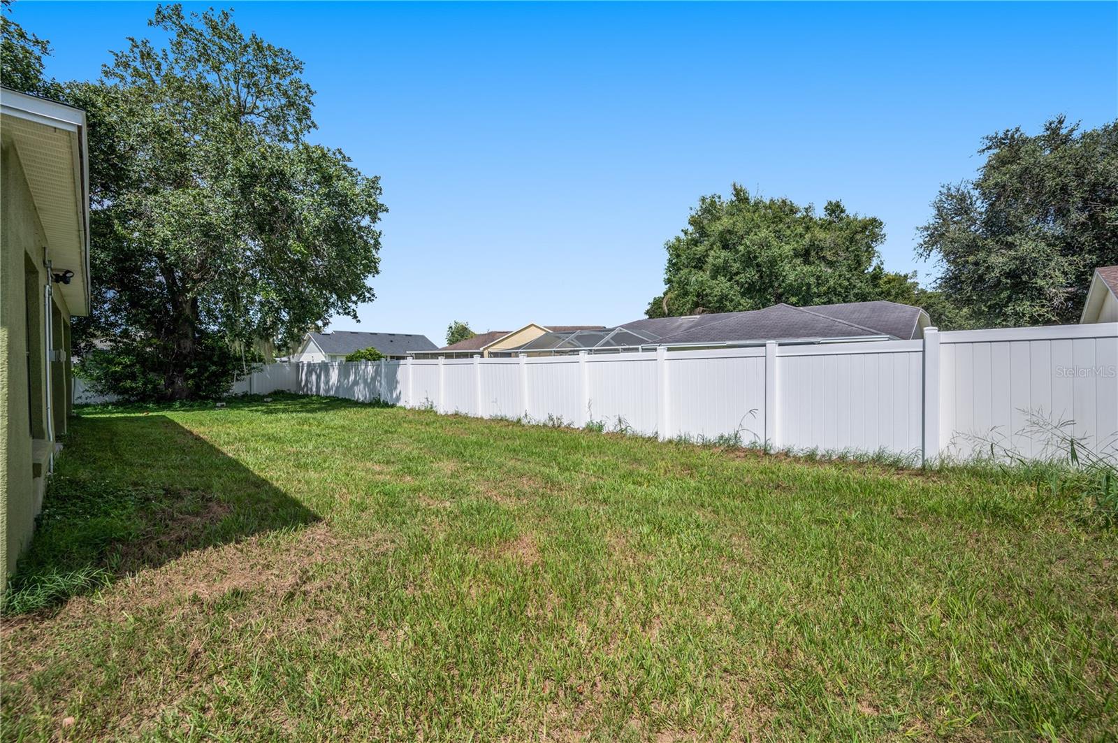 7019 Heatherbrook Dr Property Photo 36
