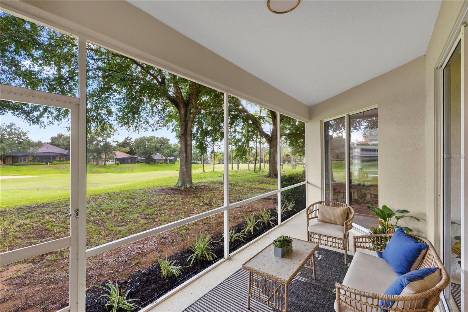 3791 Beacon Ridge Way Property Photo 2