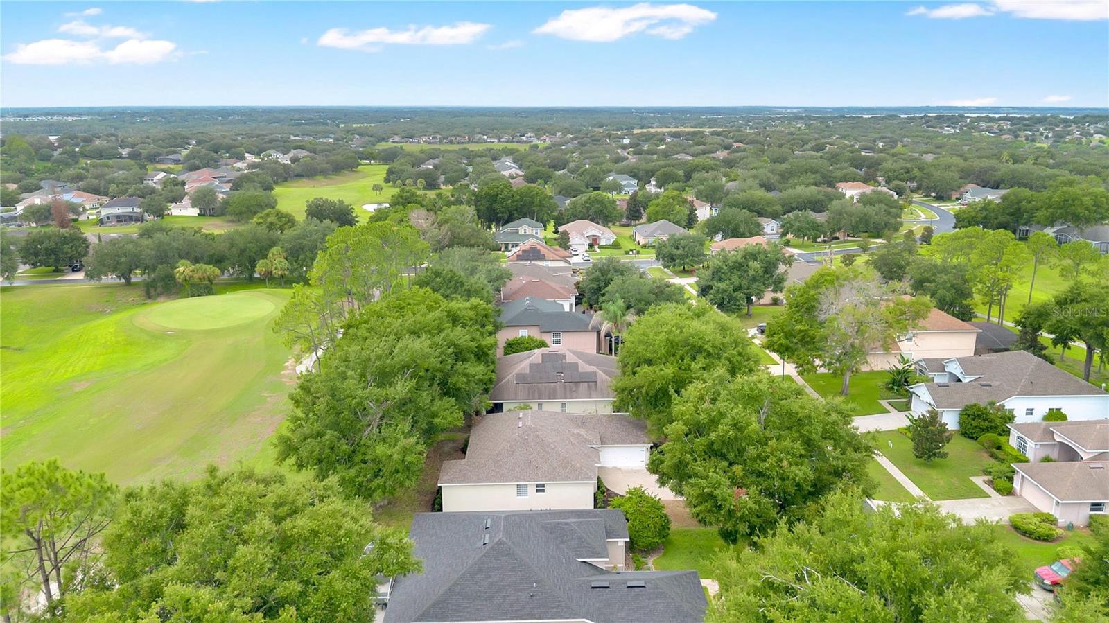 3791 Beacon Ridge Way Property Photo 3