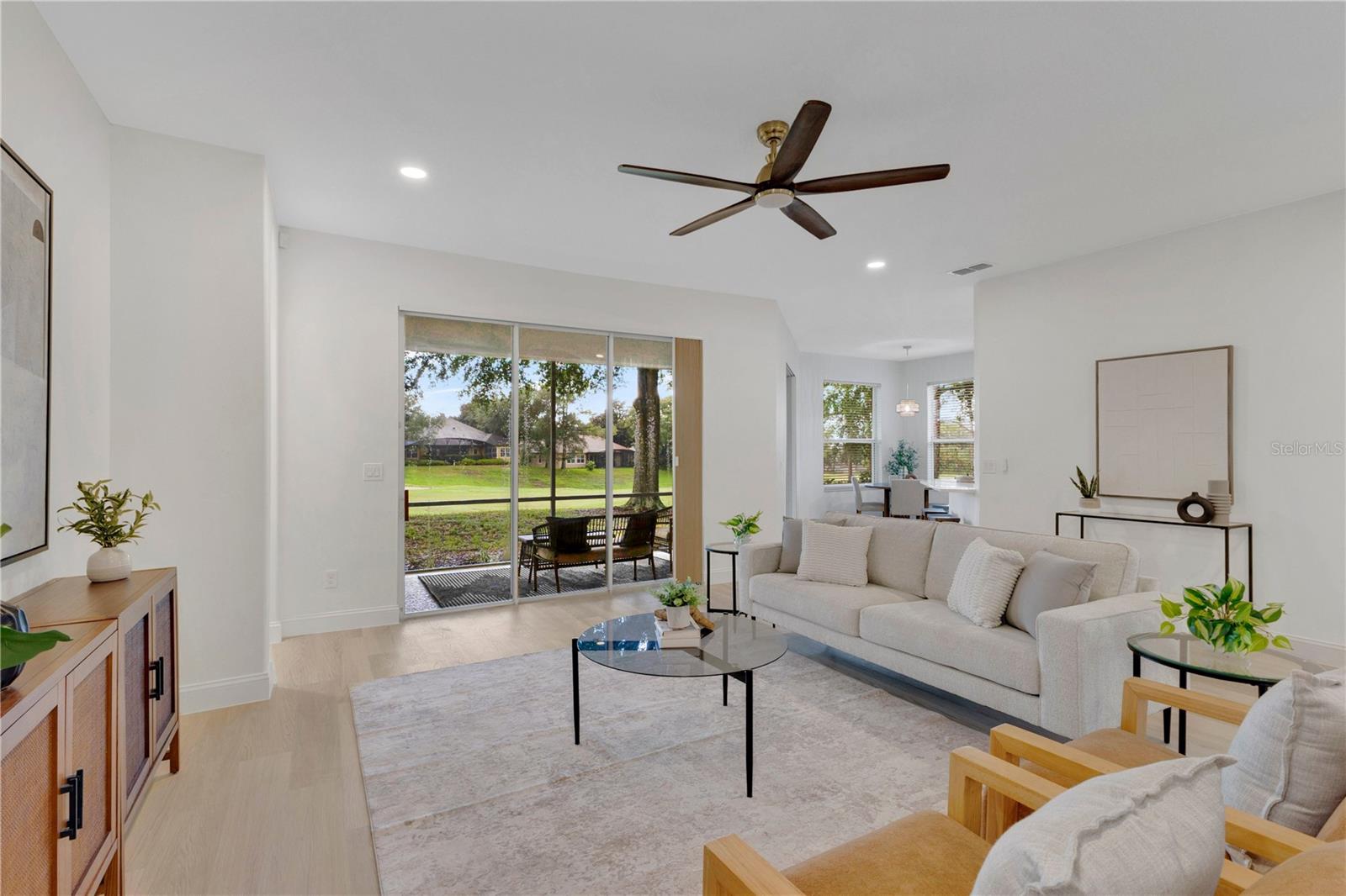 3791 Beacon Ridge Way Property Photo 6