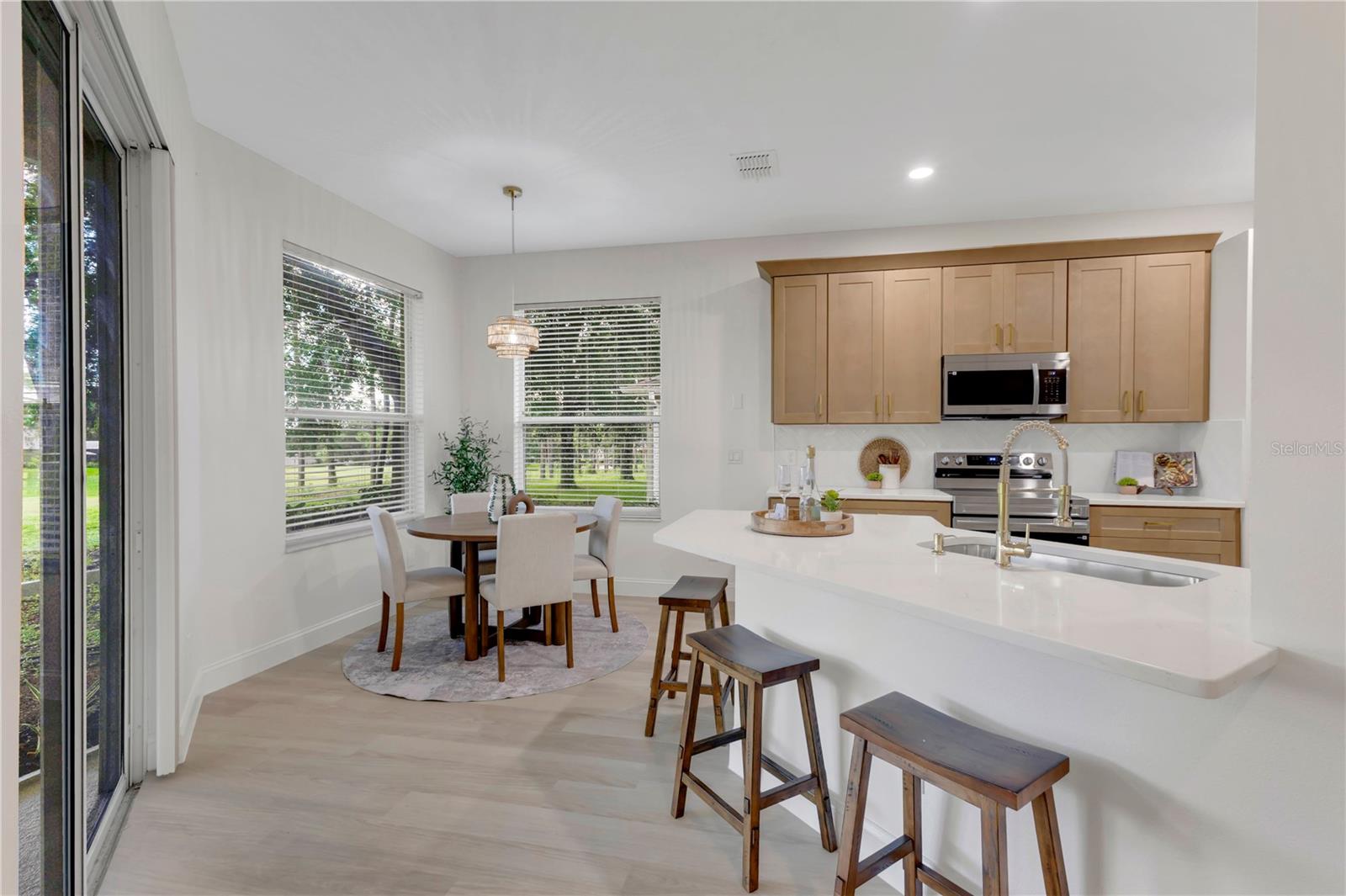 3791 Beacon Ridge Way Property Photo 9
