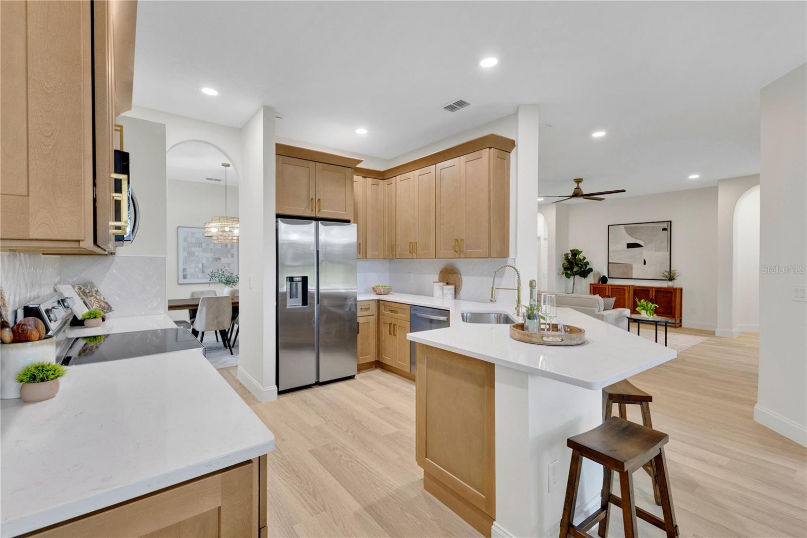 3791 Beacon Ridge Way Property Photo 10