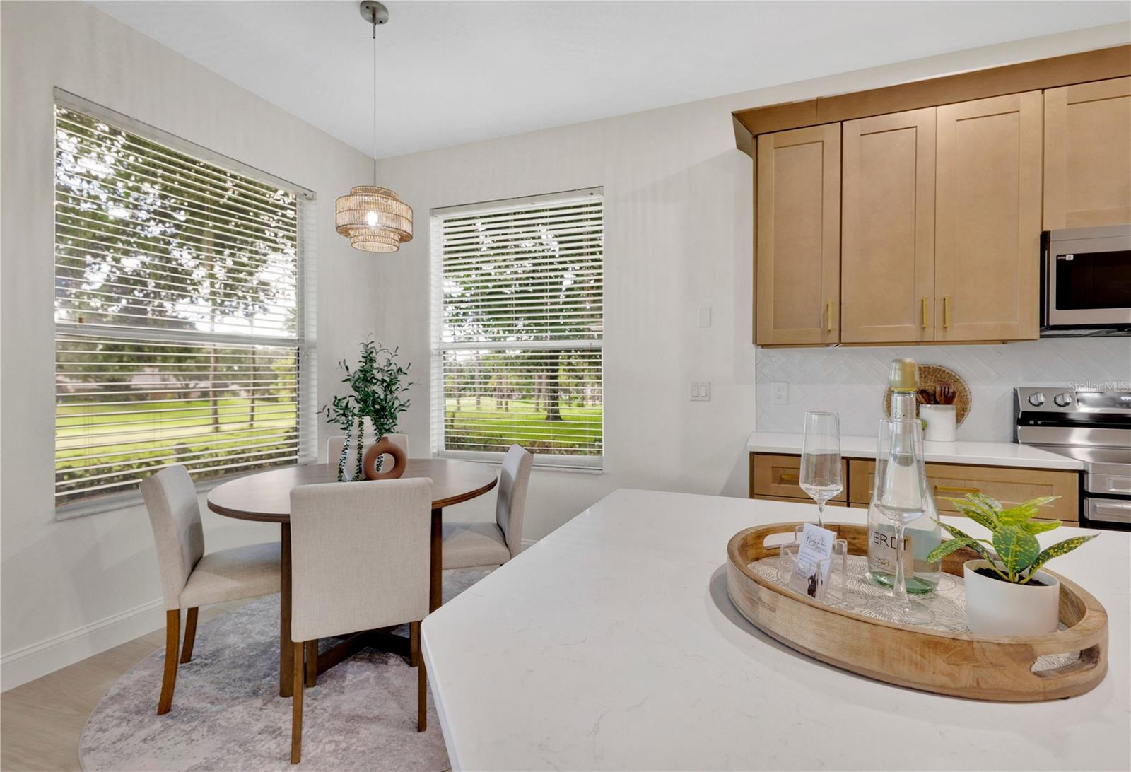 3791 Beacon Ridge Way Property Photo 12