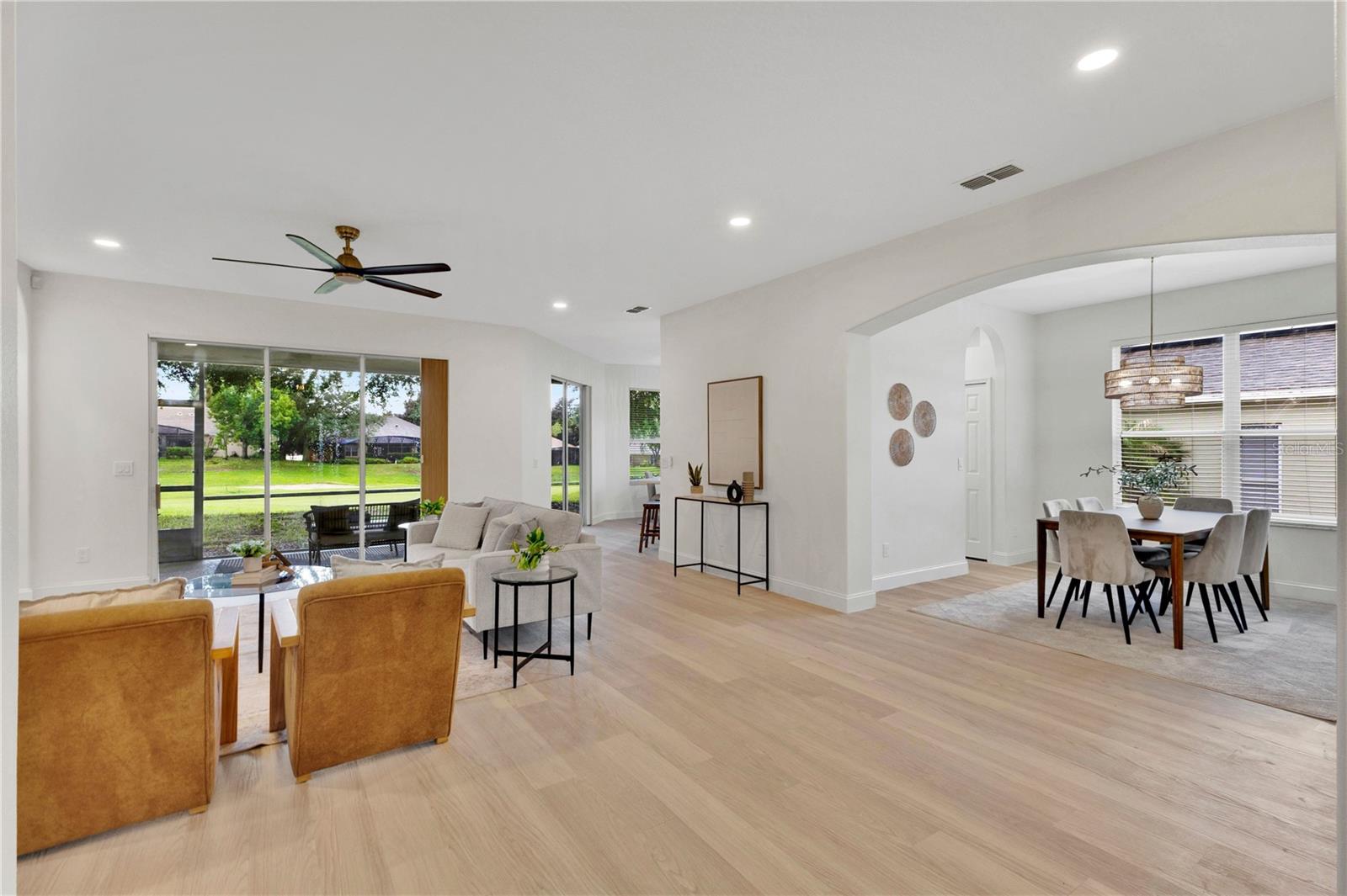 3791 Beacon Ridge Way Property Photo 13