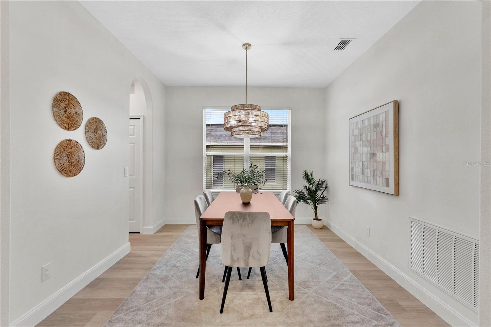 3791 Beacon Ridge Way Property Photo 15
