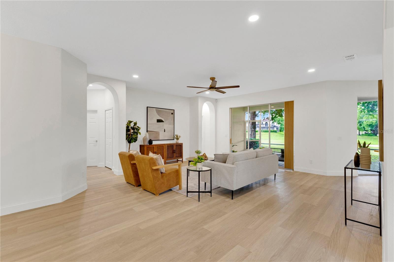 3791 Beacon Ridge Way Property Photo 16