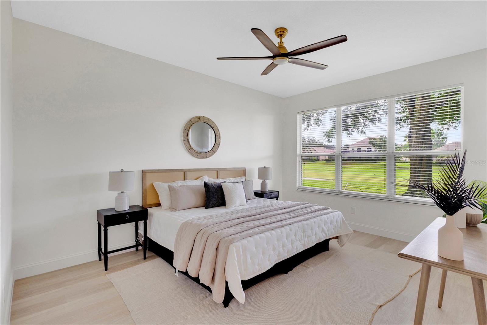 3791 Beacon Ridge Way Property Photo 17