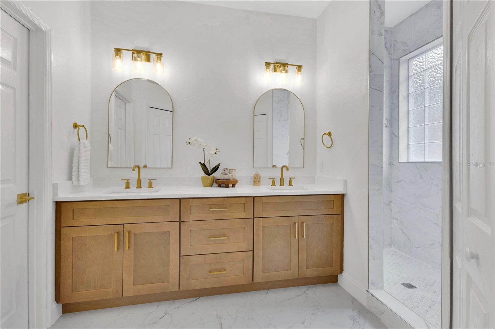 3791 Beacon Ridge Way Property Photo 19