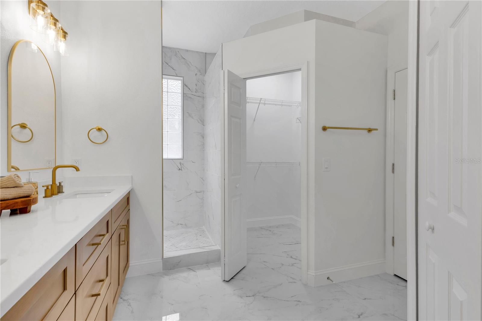 3791 Beacon Ridge Way Property Photo 20
