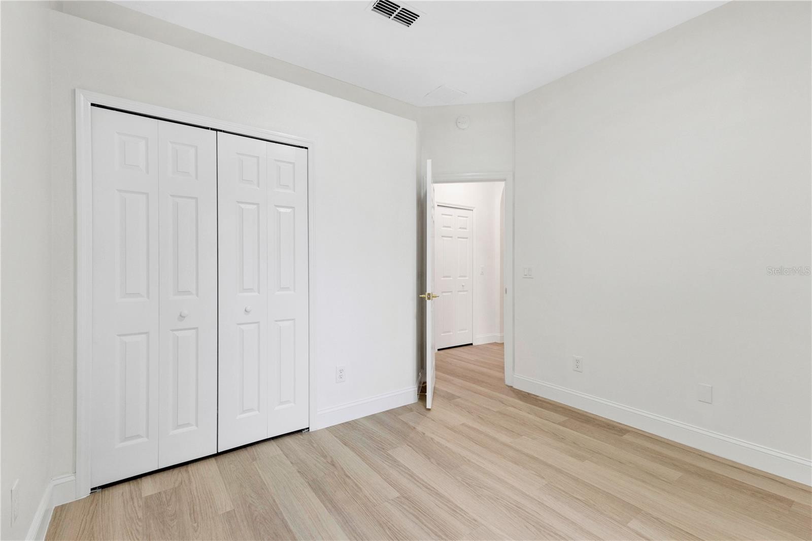 3791 Beacon Ridge Way Property Photo 21