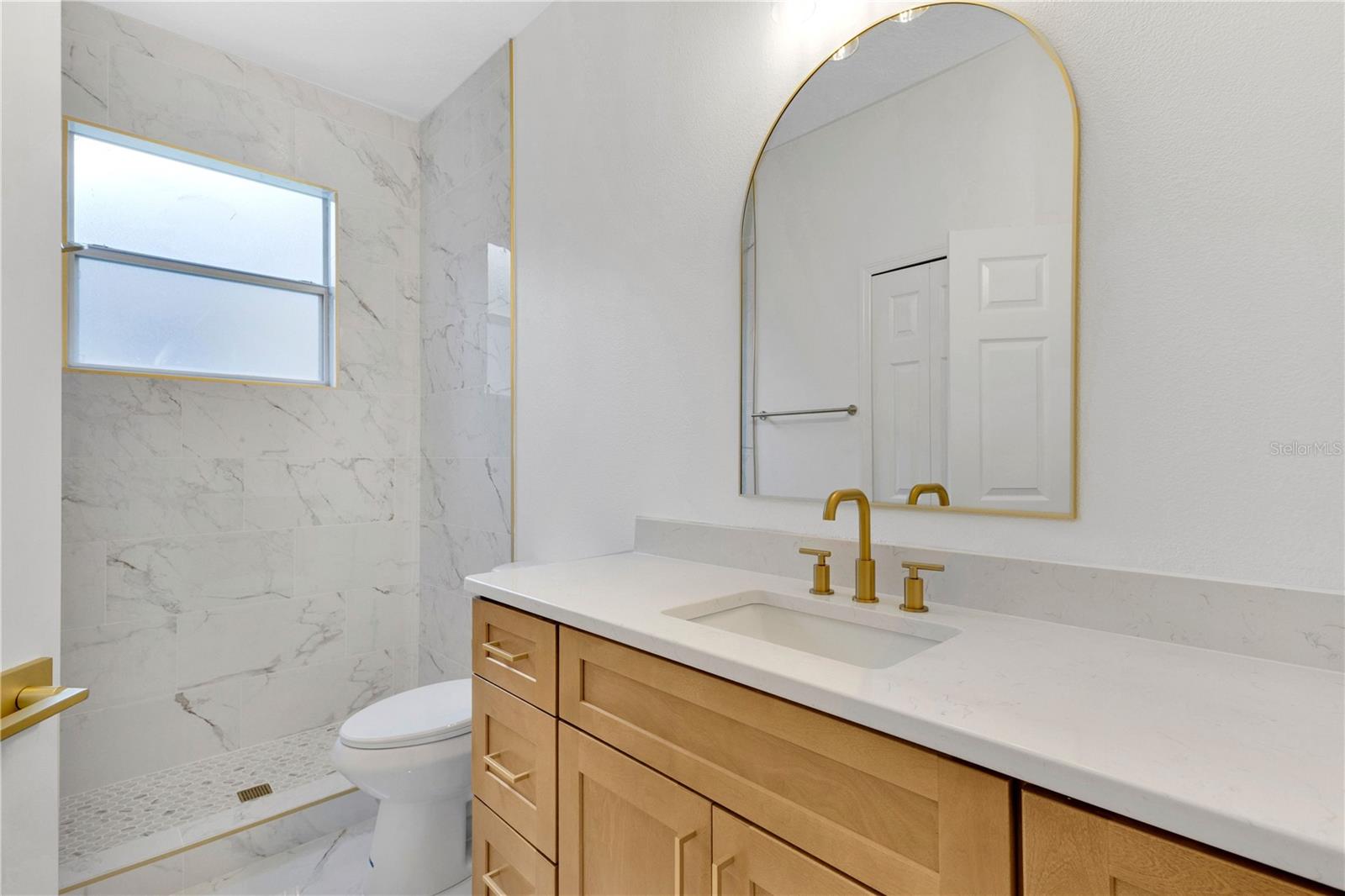 3791 Beacon Ridge Way Property Photo 22
