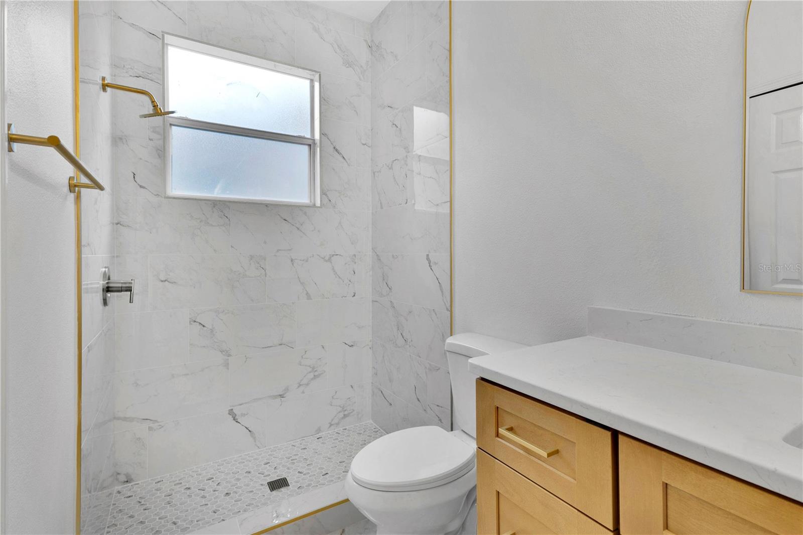 3791 Beacon Ridge Way Property Photo 23