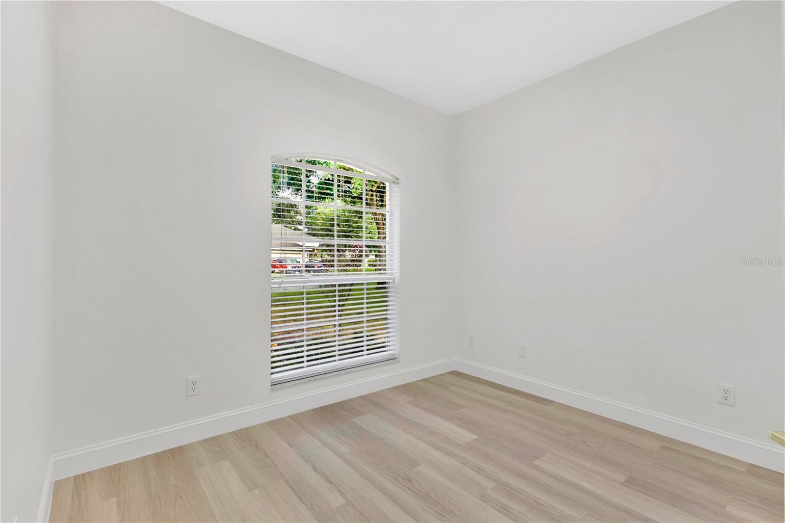 3791 Beacon Ridge Way Property Photo 24