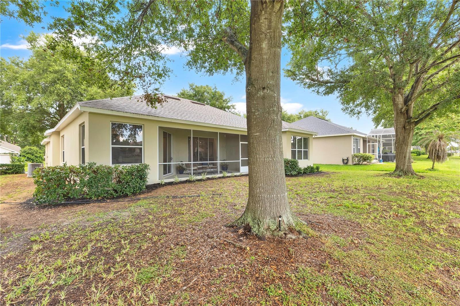 3791 Beacon Ridge Way Property Photo 25