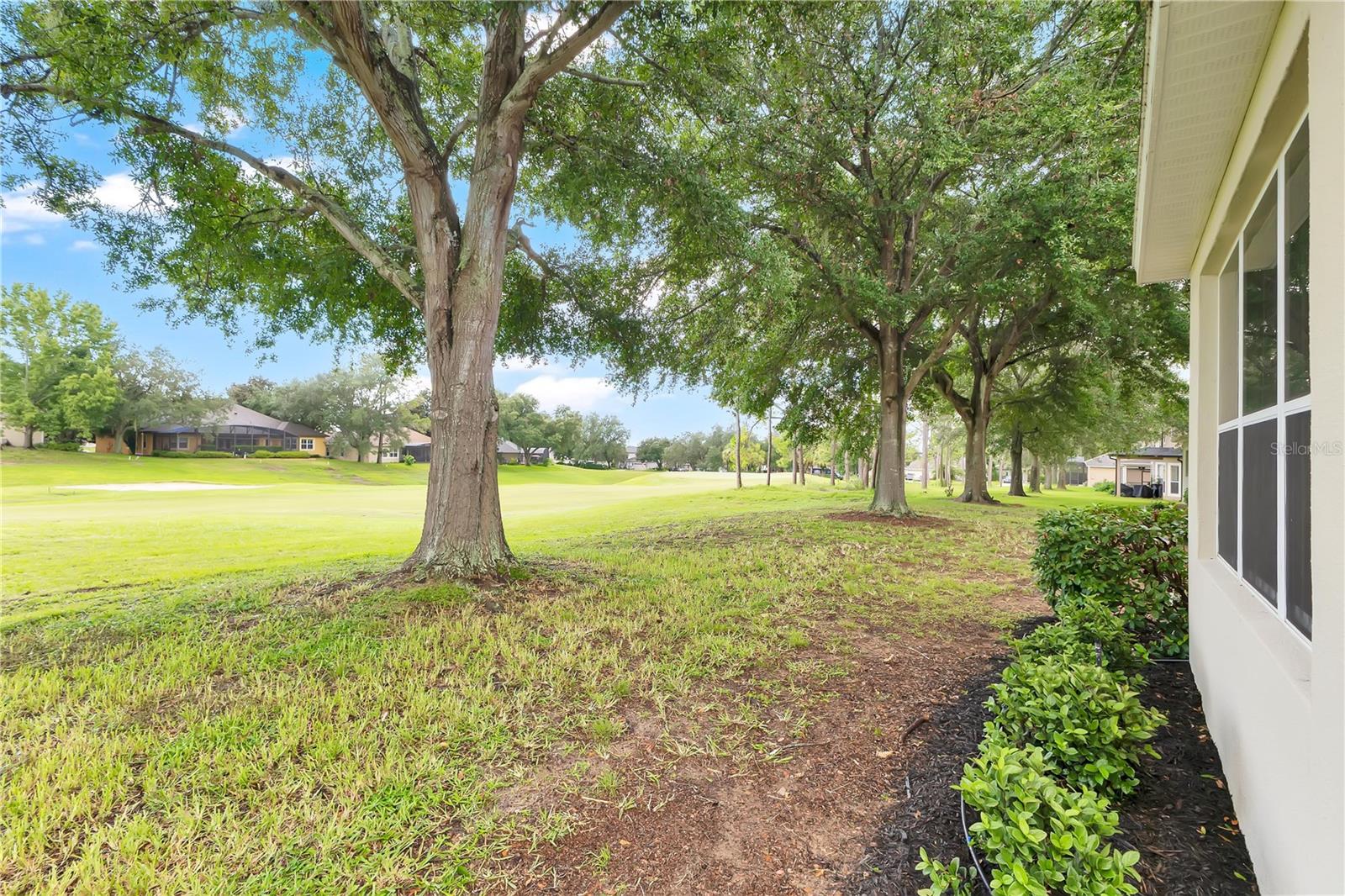3791 Beacon Ridge Way Property Photo 26