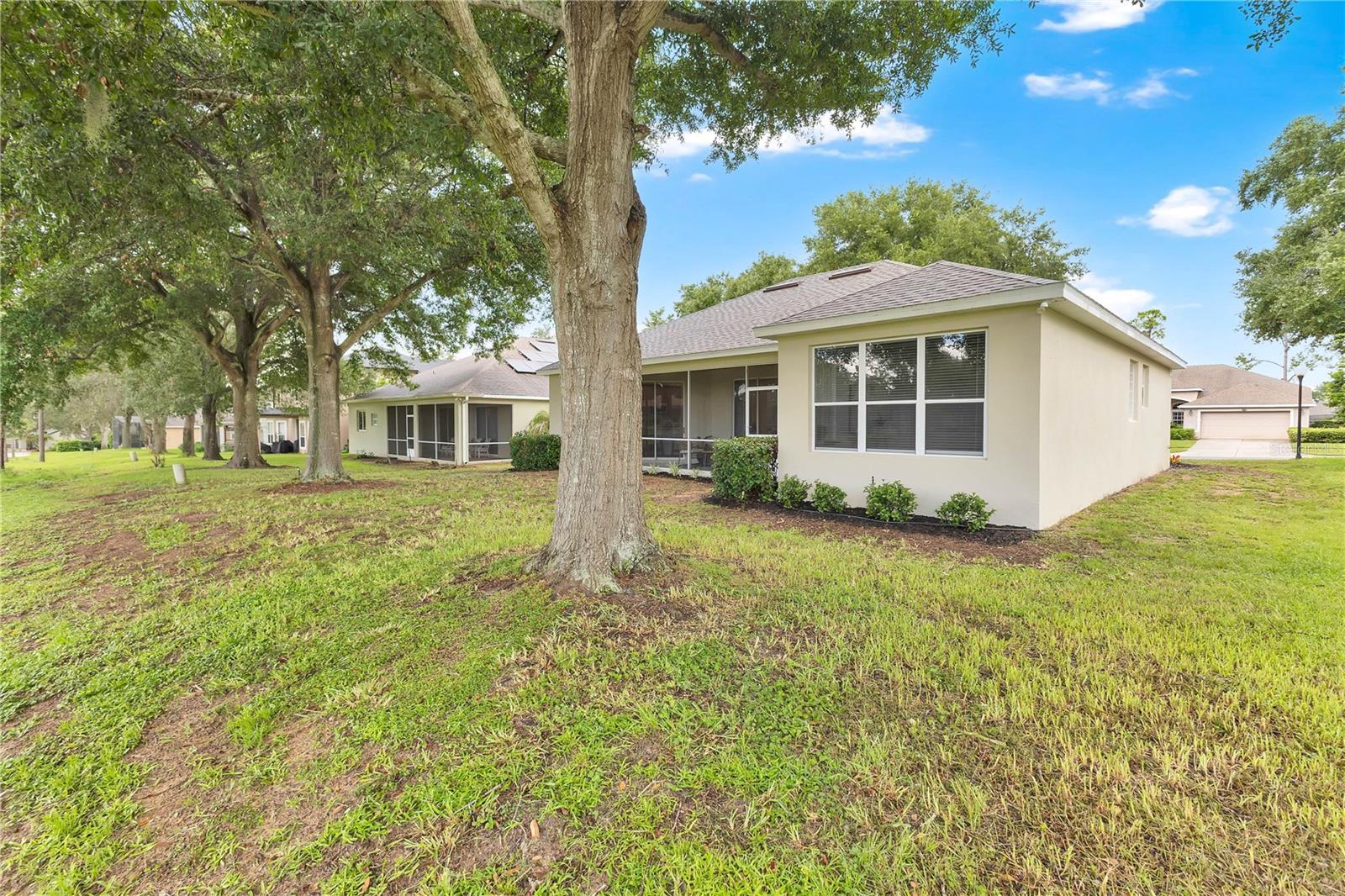 3791 Beacon Ridge Way Property Photo 27
