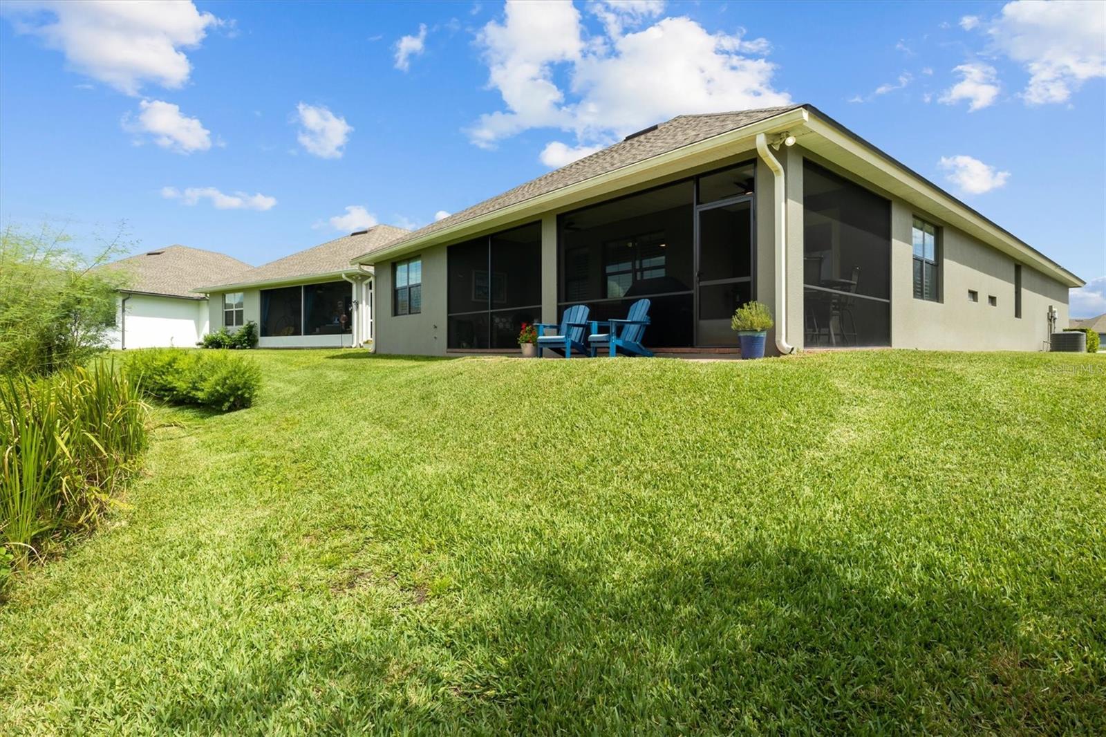7953 Lake James Blvd Property Photo 40