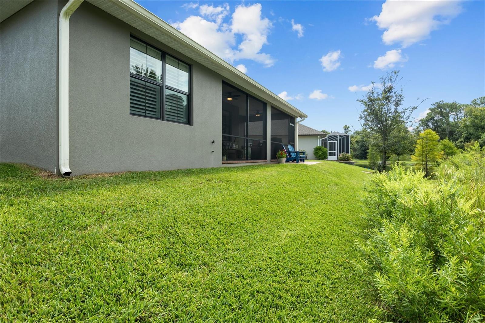 7953 Lake James Blvd Property Photo 41