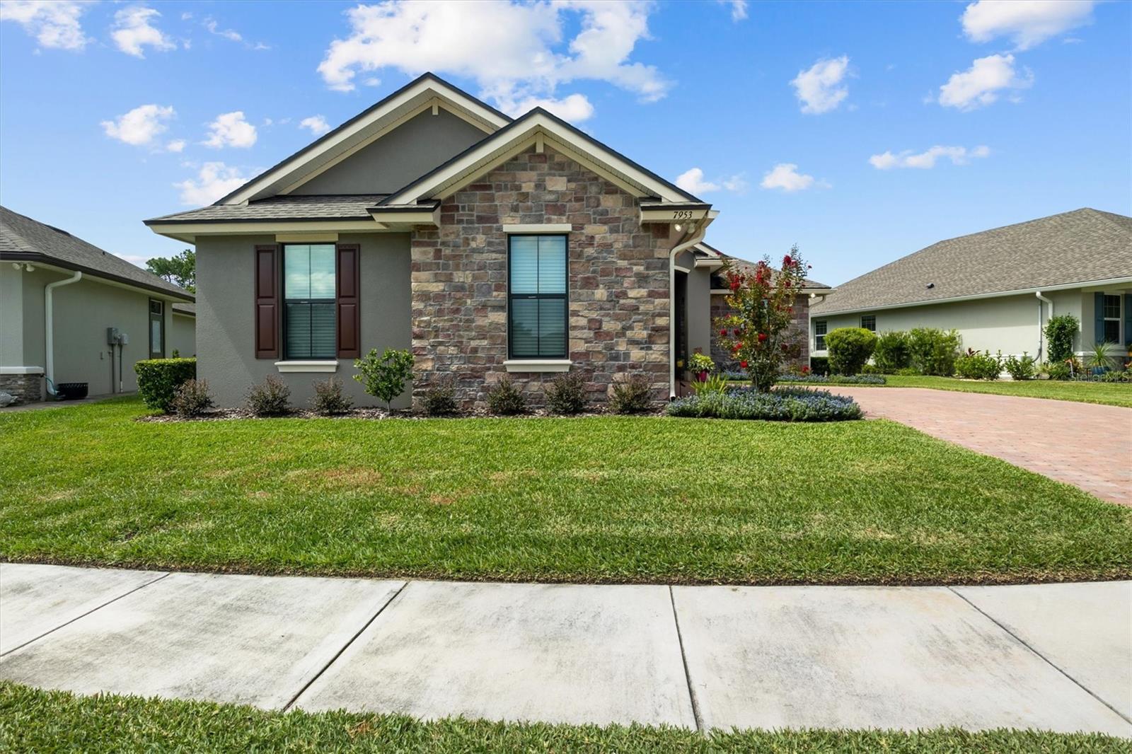 7953 Lake James Blvd Property Photo 42