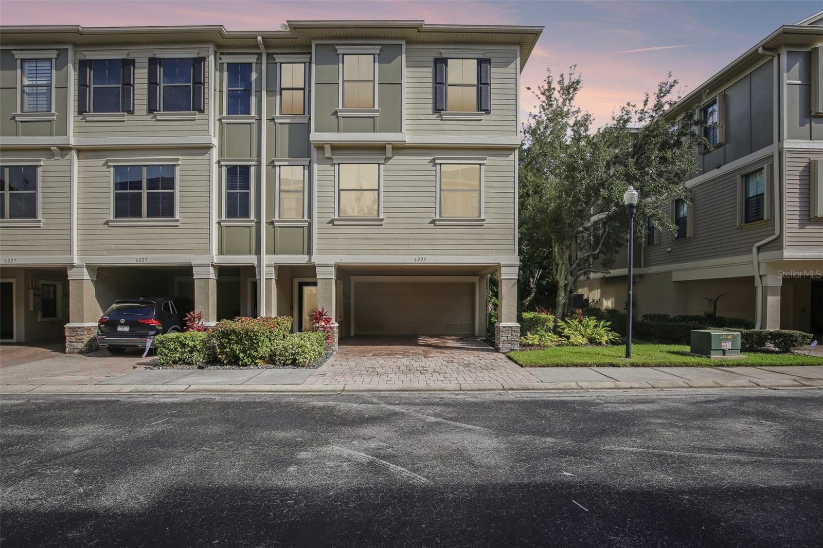 6223 Anhinga Pl Property Photo 1