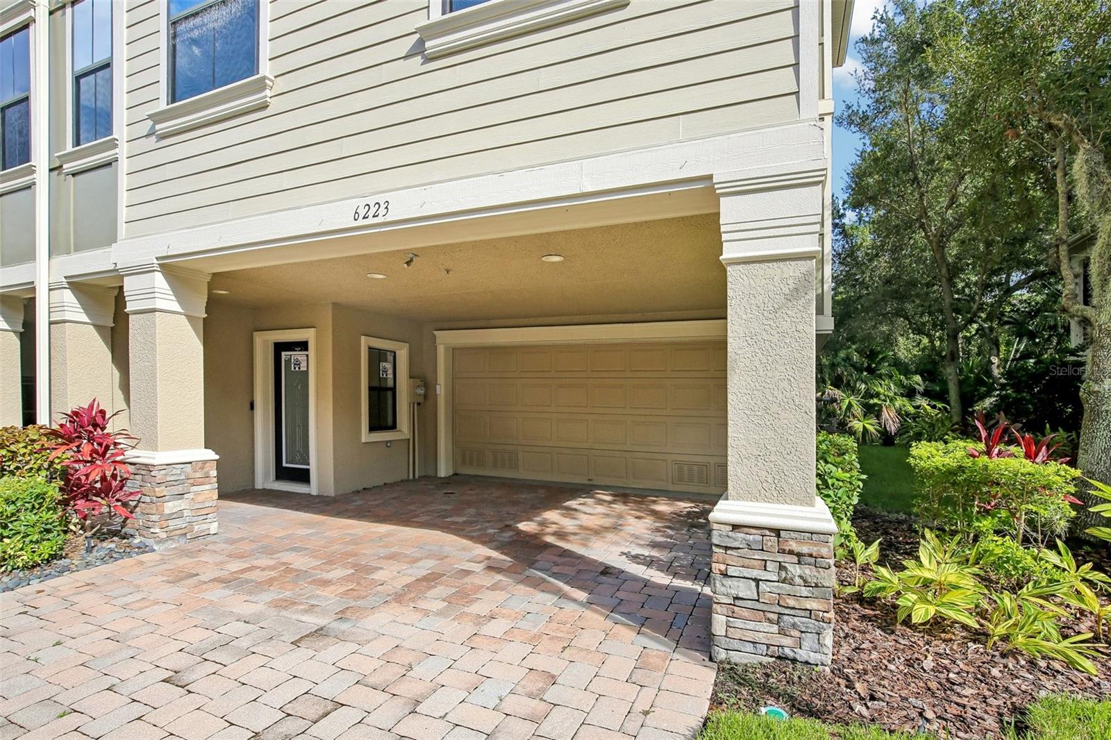 6223 Anhinga Pl Property Photo 2