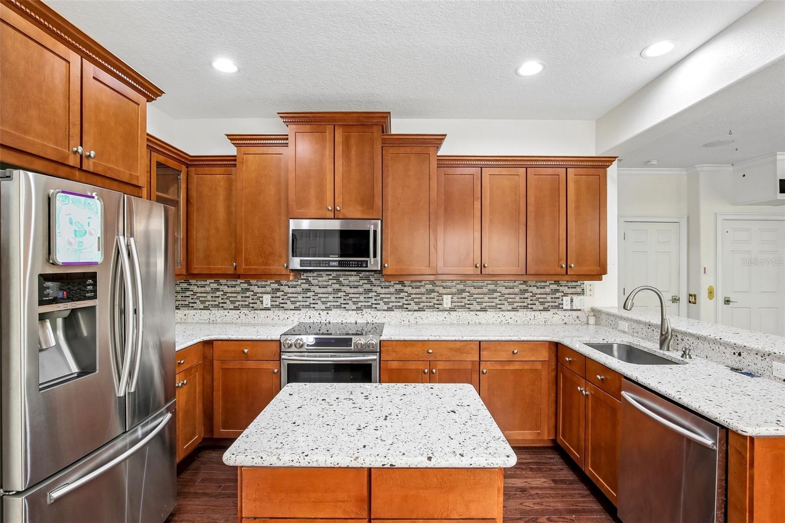 6223 Anhinga Pl Property Photo 3