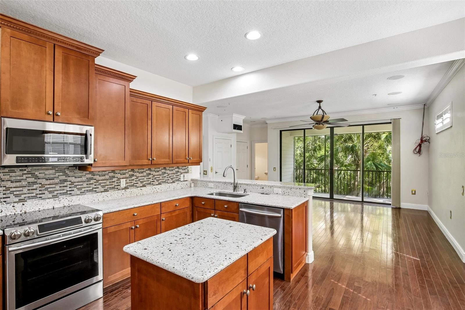 6223 Anhinga Pl Property Photo 4