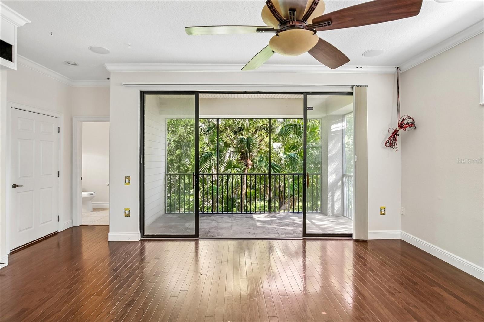 6223 Anhinga Pl Property Photo 5