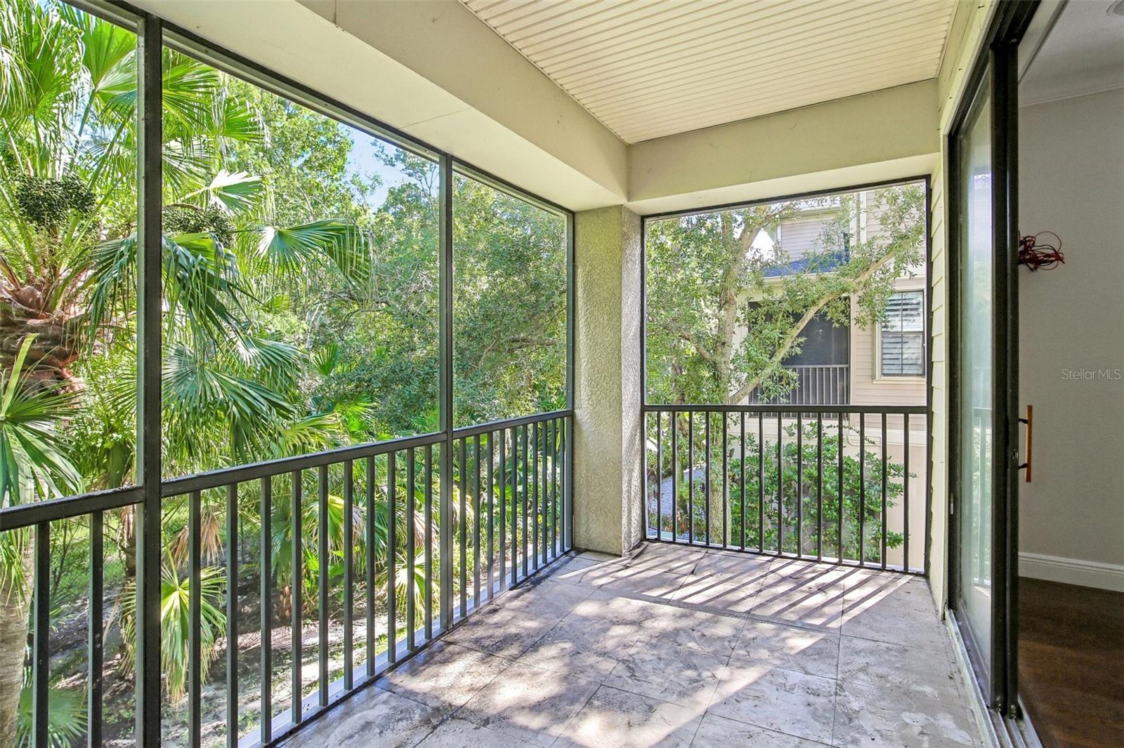 6223 Anhinga Pl Property Photo 6