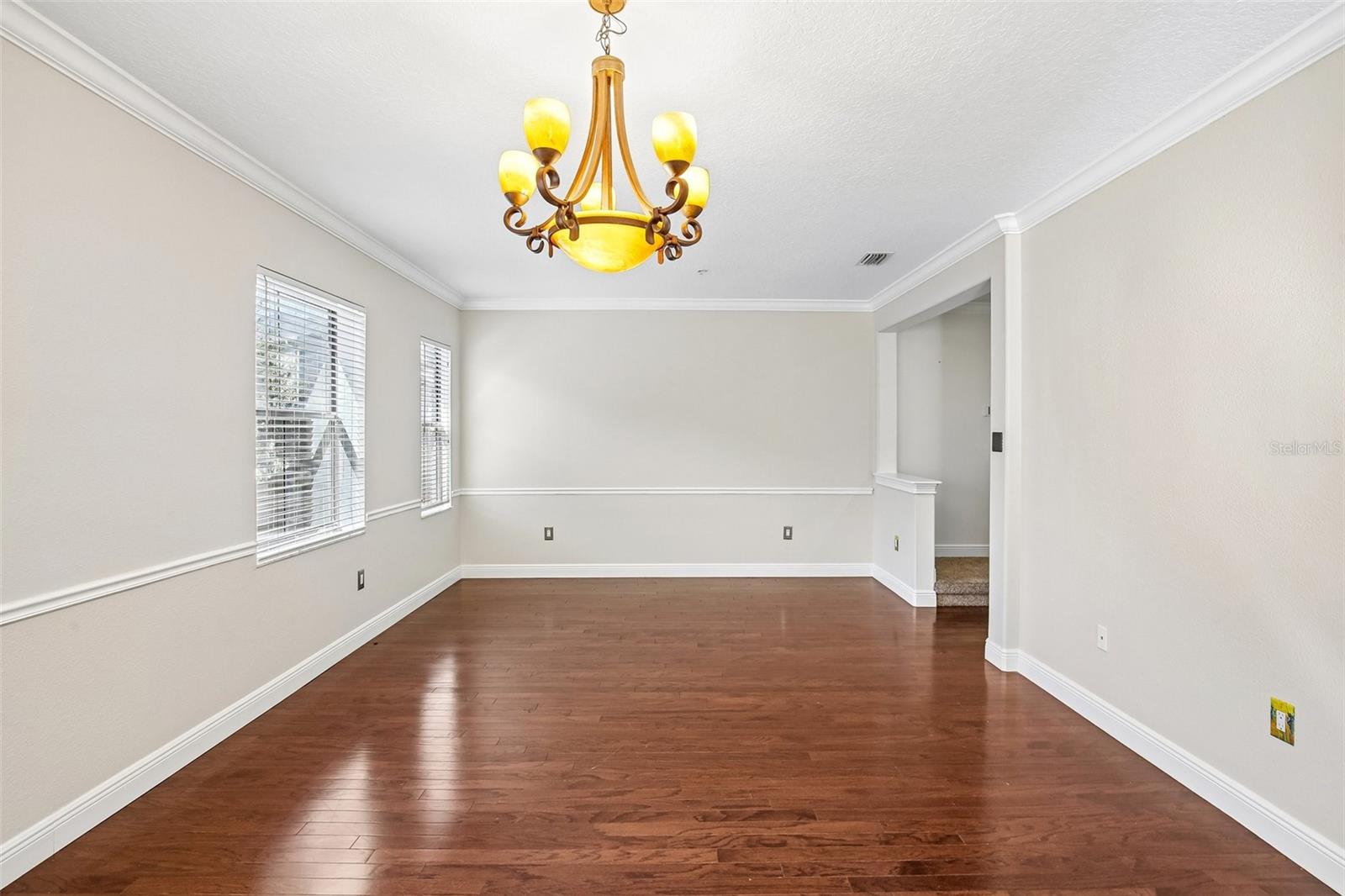 6223 Anhinga Pl Property Photo 7
