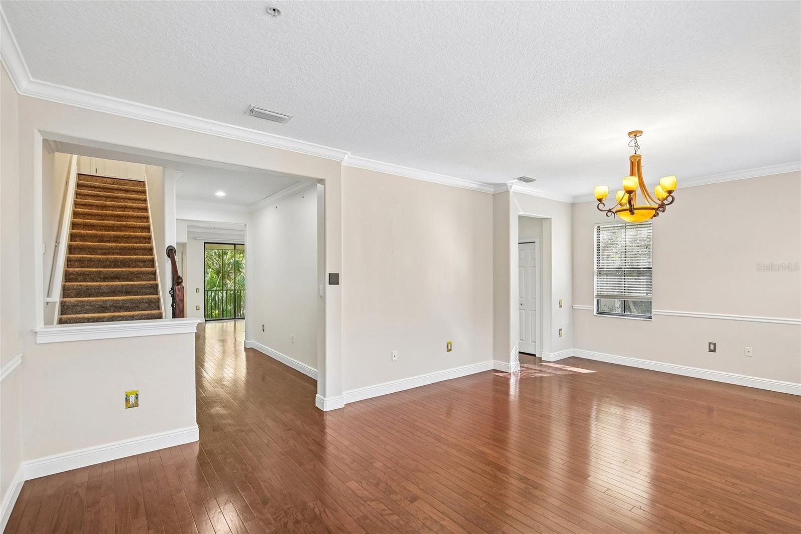 6223 Anhinga Pl Property Photo 8