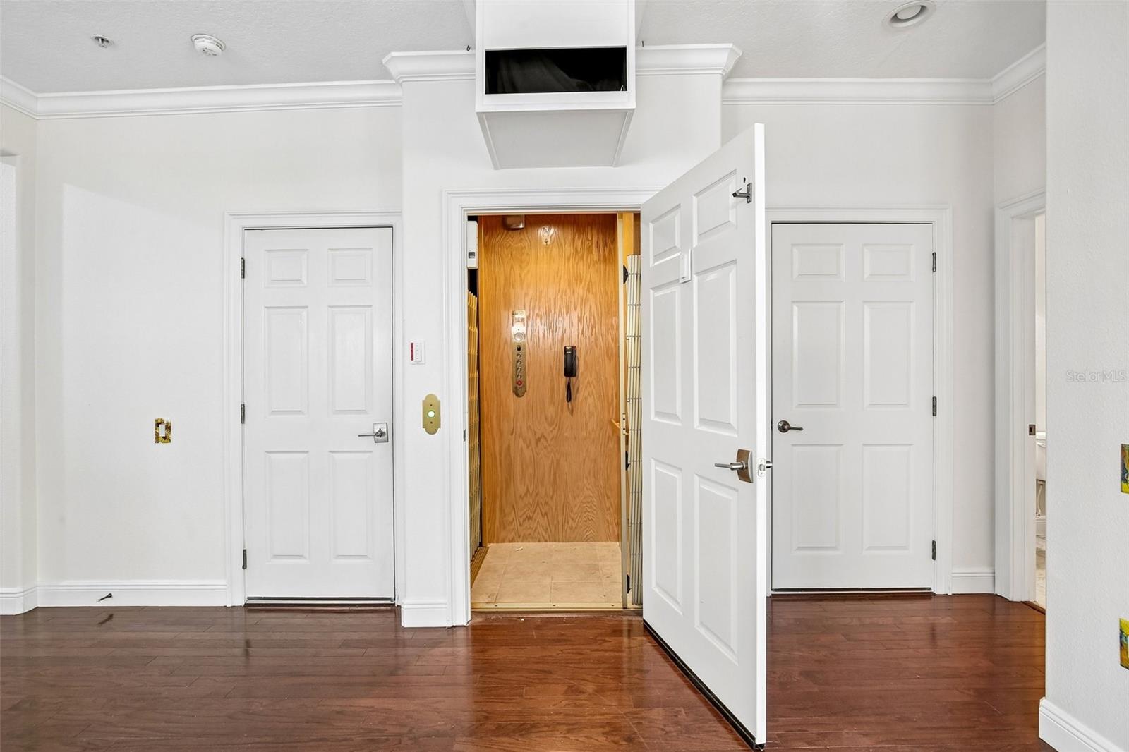 6223 Anhinga Pl Property Photo 9