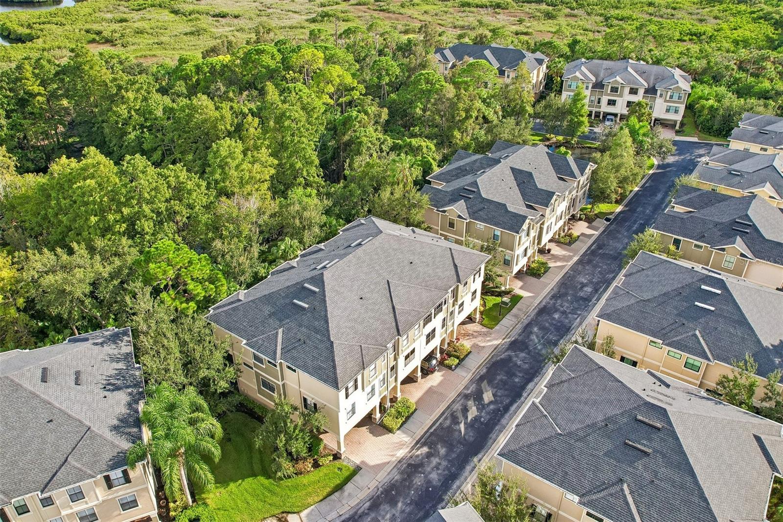 6223 Anhinga Pl Property Photo 17